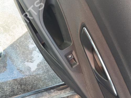 Left rear window switch SEAT LEON (5F1) 1.6 TDI | BP27479476I29 - Image 3