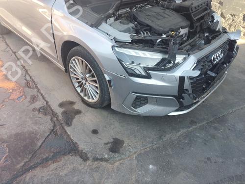 Used Subframe AUDI A3 Limousine (8YS, 8YM) 30 TDI (116 hp) 29173776