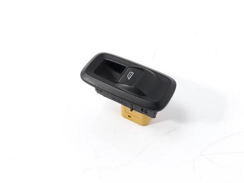 Used Right front window switch FORD FIESTA VI (CB1, CCN) [2008-2017]  7216866