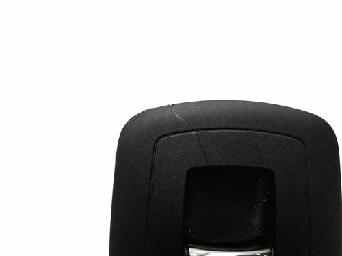 Right rear window switch MASERATI GHIBLI III (M157) 3.0 S Q4 | BP34507338I28 - Image 8