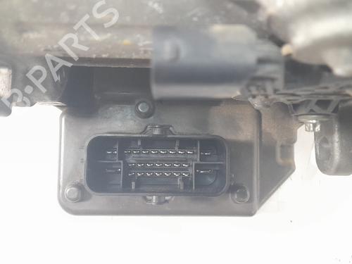 Bremseservo VW GOLF VII (5G1, BQ1, BE1, BE2) 1.4 GTE Hybrid | BP29394779M42