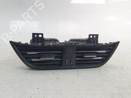 Used Air vent FORD KUGA III (DFK) 2.5 FHEV (152 hp) 32698053