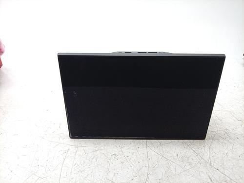 Display Display 33273758 33273758