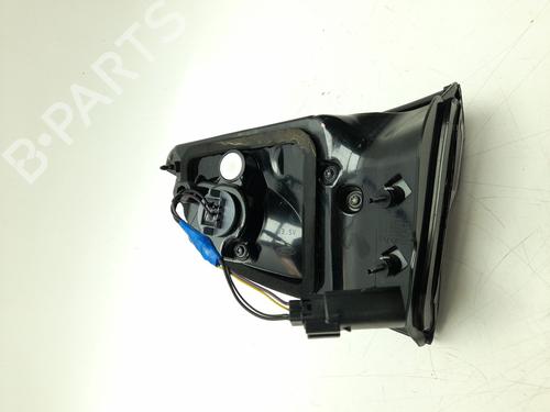 Left tailgate light FORD KUGA III (DFK) 2.5 FHEV | BP32135134C79  - Image 7