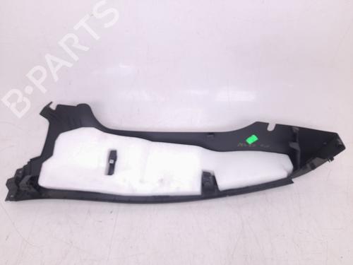 Other VW GOLF VIII Variant (CG5, DB5) 2.0 TDI | BP34649327O1 - Image 3