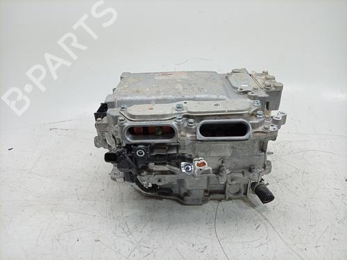 generator-lexus-rc-_c1_-g92a053012-2014-16448141 main image