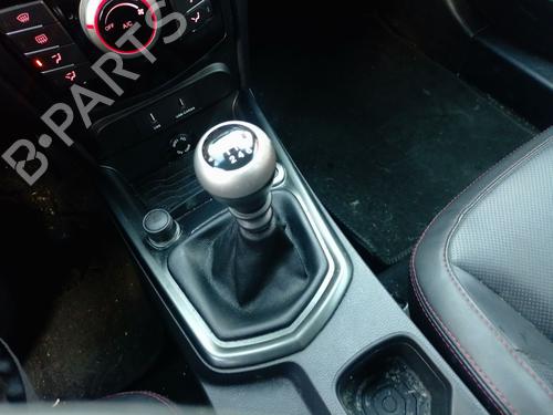 Used Gear lever SSANGYONG XLV SUV e-XGi 160 (128 hp) 30611270