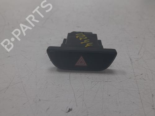 Advarselsbryter TOYOTA YARIS (_P21_, _PA1_, _PH1_) 1.5 (MXPA11) (125 hp) 32732903