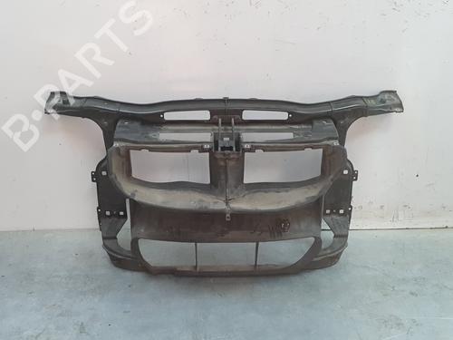 Front slam panel BMW 3 (E90) 320 d | BP36595073C72 - Image 2