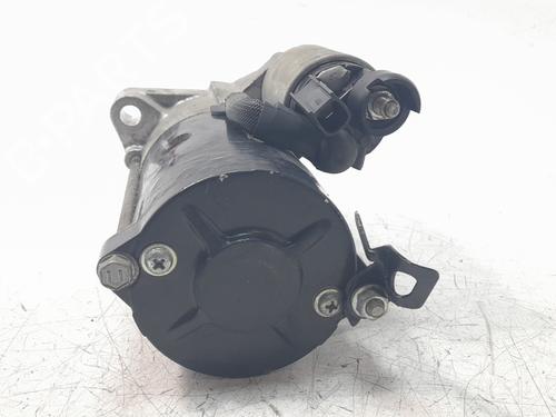 Starter HONDA CIVIC VIII Hatchback (FN, FK) 2.2 CTDi (FK3) | BP22320564M8 