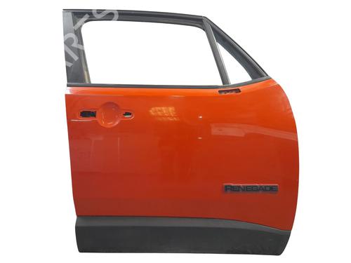 right-front-door-jeep-renegade-suv-bu-b1-bv-2014-33403752 main image
