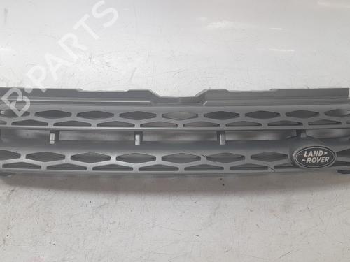 Used Grille Grille LAND ROVER RANGE ROVER EVOQUE (L538) [2011-2019] 33974642 33974642