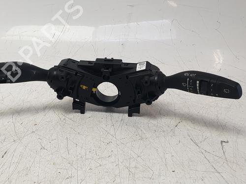 Mando KIA XCEED (CD) 1.0 T-GDI (120 hp) 32349583