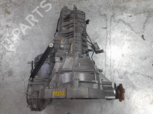 Gearbox AUDI A4 B9 Avant (8W5, 8WD) 2.0 TDI | BP33832196M3 - Image 4