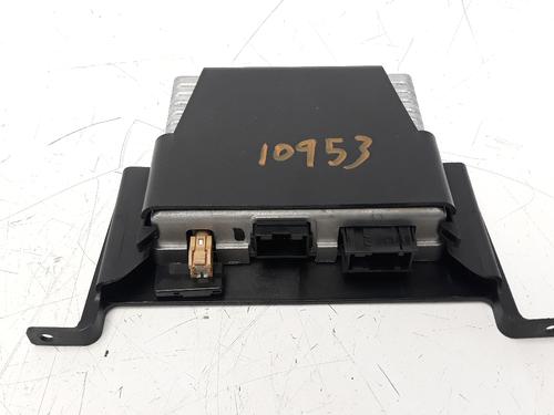 Modulo electronico OPEL INSIGNIA A (G09) [2008-2017]  12349098