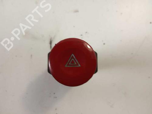Used Warning switch DAEWOO KALOS (KLAS) [2002-2025]  3469883