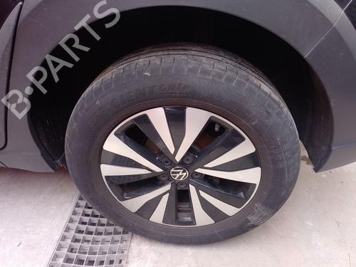 BP32732908C45 main image