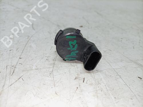 Electronic module VW GOLF VIII (CD1, DA1) 1.5 eTSI | BP39564742M83 - Image 2
