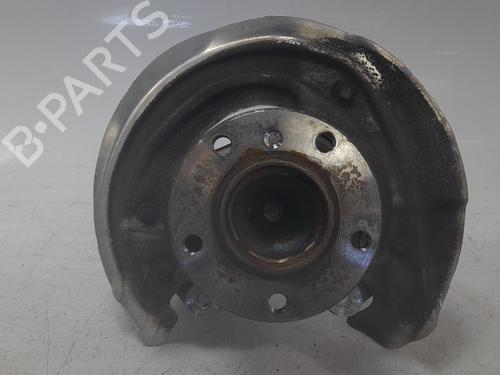 Used Right front steering knuckle Right front steering knuckle BMW 3 (F30, F80) 330 e (252 hp) 26322459 26322459