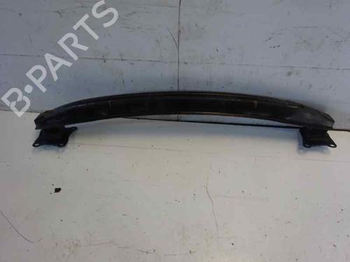 Rear bumper reinforcement SEAT ALTEA (5P1)  | BP365674C73 