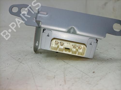 Electronic module TOYOTA RAV 4 V (_A5_, _H5_) | BP40526561M83 - Image 2