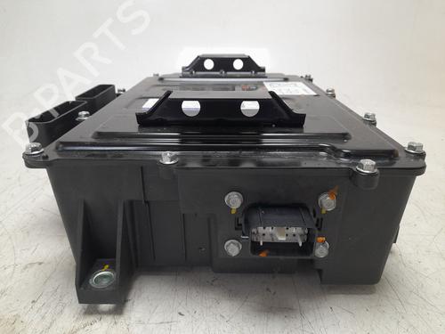 Battery KIA STONIC (YB) 1.0 T-GDi Eco-Dynamics+ | BP29476891E11 