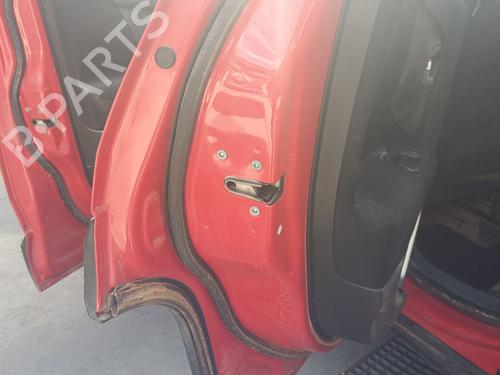 Used Rear left lock JEEP RENEGADE SUV (BU, B1, BV) 1.6 (110 hp) 29063428