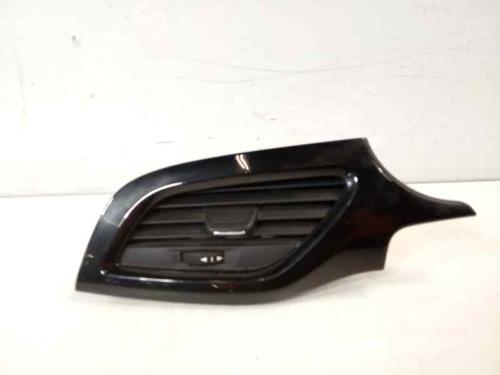 Used Air vent OPEL CORSA E (X15) 1.4 (08, 68) (90 hp) 12350779