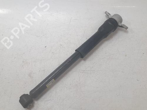 Used Right rear shock absorber Right rear shock absorber 33403723 33403723
