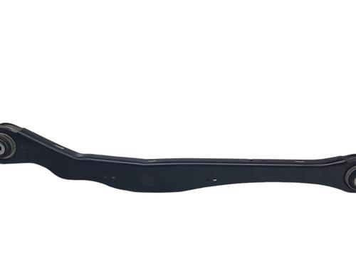 Højre bagtil bærearm BMW 2 Active Tourer (F45) 216 d (116 hp) 24312751
