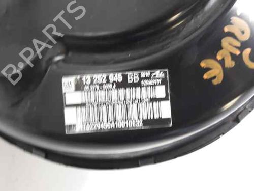 Servo brake CHEVROLET CRUZE (J300) 2.0 CDI | BP3160126M42 