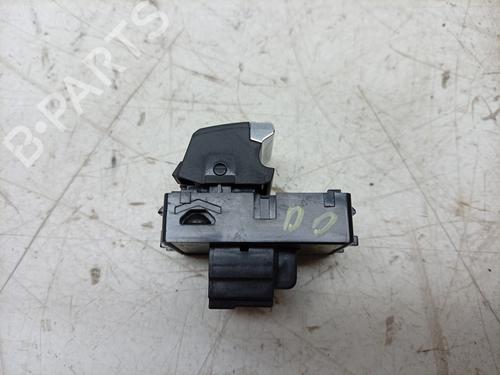 Right front window switch RENAULT RAFALE Coupe (DGM_) | BP30773182I26 - Image 2