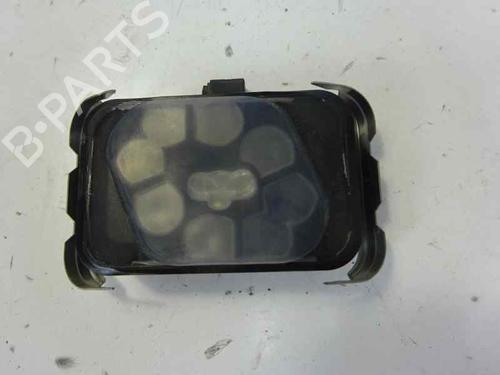 Electronic sensor RENAULT LAGUNA II Grandtour (KG0/1_) 1.9 dCi (KG0G) (120 hp) 1010583