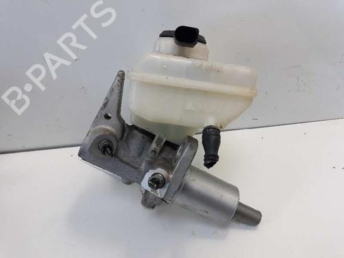 Brake master cylinder AUDI A4 B8 (8K2)  | BP1607549M77 
