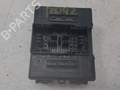 Fuse box HYUNDAI TUCSON (NX4E, NX4A) | BP32383839E1 - Image 2