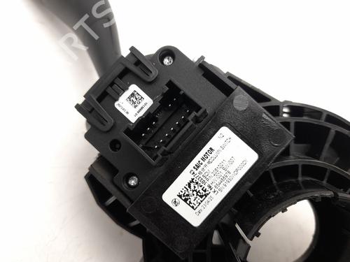 Steering column stalk MG MG ZS SUV (AZS1) 1.5 VTi | BP34194614I23 - Image 6