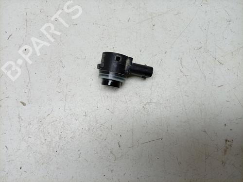Used Electronic module Electronic module 38703922 38703922