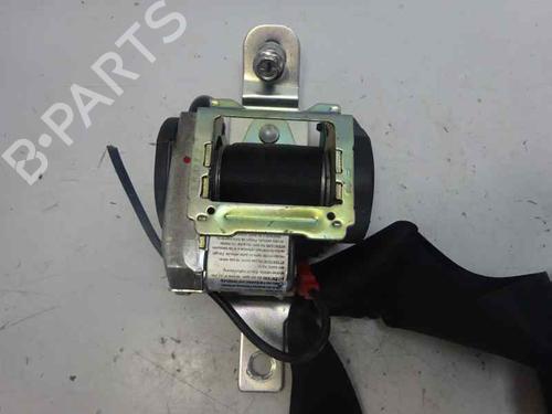 Front left seatbelt TATA INDICA 1.4 i | BP8756219I26 