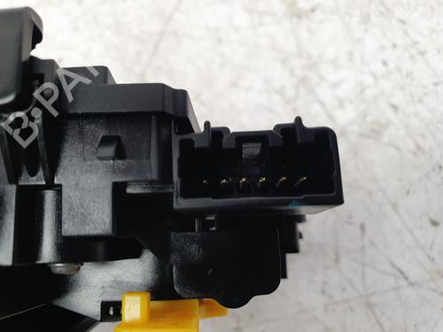 Tailgate lock JAECOO J7 PHEV | BP36995015C101 - Image 2