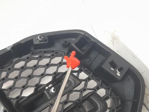 Grille FORD RANGER (TKE)  | BP30263960C40 