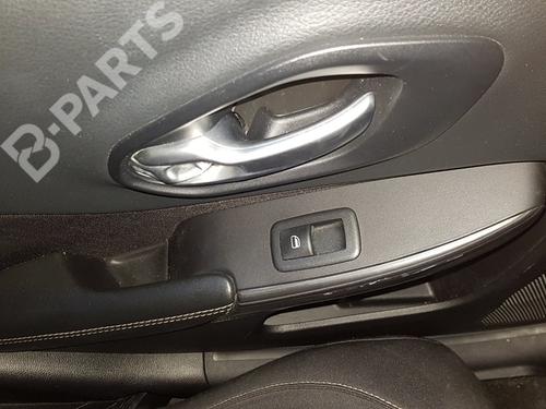 left-rear-window-switch-jeep-cherokee-kl-20-crd-56046555ac-2013-8665885 main image