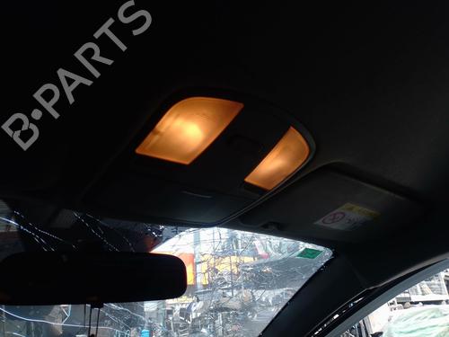 Used Interior roof light Interior roof light 37792904 37792904