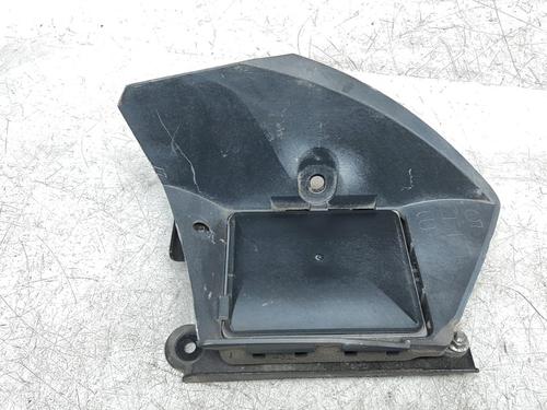 Elektronische module MAZDA 3 (BM, BN) [2013-2019]  22626629