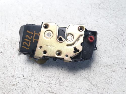 Rear left lock CITROËN XSARA PICASSO (N68) 2.0 HDi | BP25477622C100 