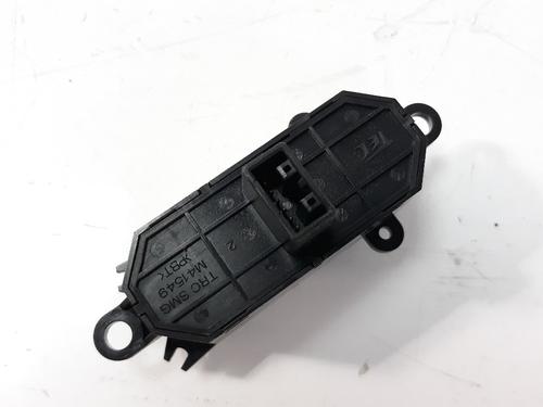 Switch HONDA CIVIC VIII Hatchback (FN, FK) 2.2 CTDi (FK3) | BP12526797I30 