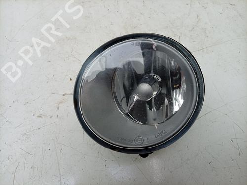 Used Right front fog light Right front fog light 39071459 39071459