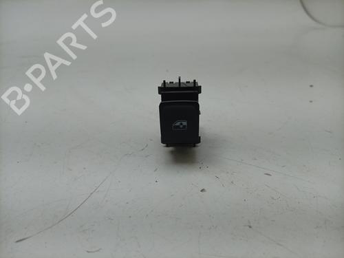 Used Right front window switch Right front window switch 36855783 36855783