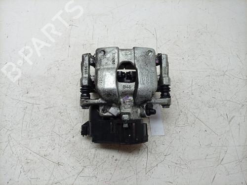 Used Left rear brake caliper Left rear brake caliper 37792902 37792902