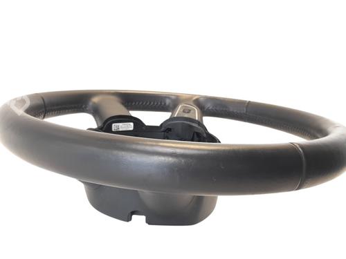 Steering wheel AUDI A3 Sportback (8PA)  | BP7083158C49 