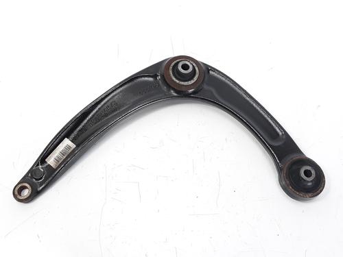 Used Left front suspension arm PEUGEOT PARTNER Tepee [2008-2025]  7086078